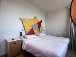 Macpherson Road (D13), Condominium #592692951